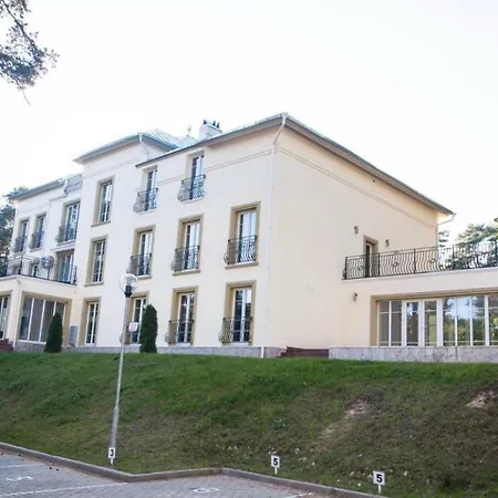 Vabaduse 35